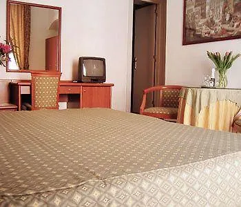 Hotel Ferraro Rome 2*,  Italy