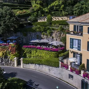 Piccolo 4*, Portofino Italie