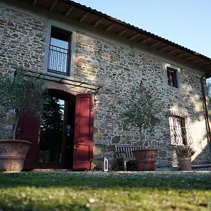 Sommavilla , Vicchio Italie