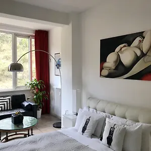 Gallery Pensjonat