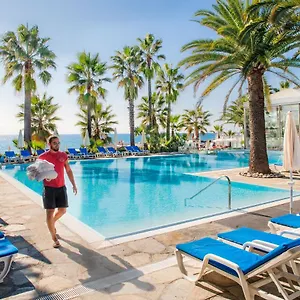 Caravelle Thalasso & Wellness 4*, Diano Marina Italie