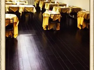 Hotel Ferraro Rome 2*,  Italie