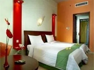 Hotel Ferraro Rome