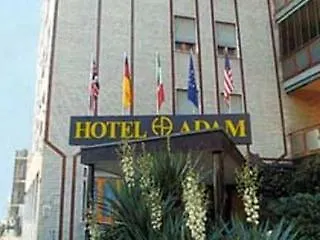 Hotel Ferraro Rome