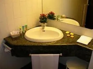 רומא Hotel Ferraro